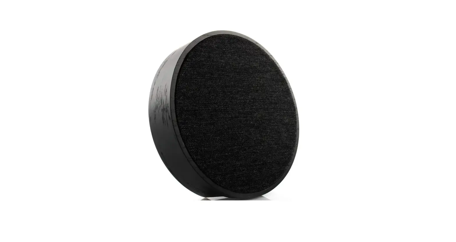 Tivoli Audio Orbblk Sphera Wireless Speaker User Manual