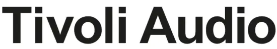 tivoli-audio-logo