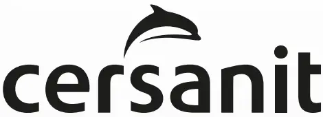 cersanit LOGO