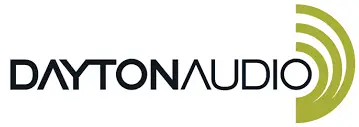 Dayton-Audio-logo