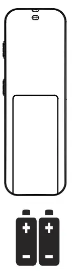 dgtenk L77 48GB Digital Voice Activated Recorder 4