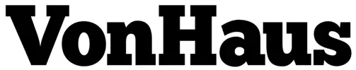 VonHaus Logo