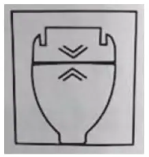 Bedsure B01CNEZIKC Blanket and Mattress Pad-fig2