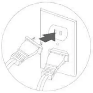 Bedsure B01CNEZIKC Blanket and Mattress Pad-fig3