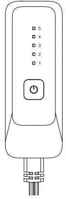 Bedsure B01CNEZIKC Blanket and Mattress Pad-fig5