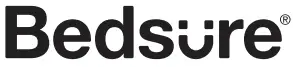 Bedsure-logo