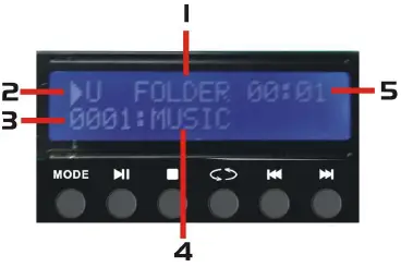 PYLE-PDA6BU-Wireless-Bluetooth-Power-Amplifier-FIG-2