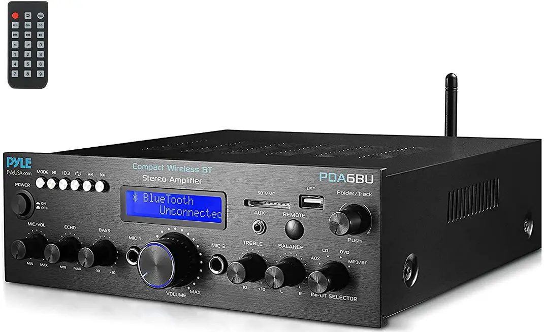 PYLE-PDA6BU-Wireless-Bluetooth-Power-Amplifier