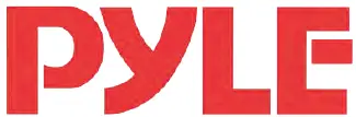 Pyle-logo