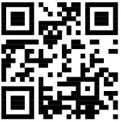 Electrolux EVE614 Multifunction Oven with Knob -QR