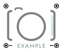 Electrolux EVE614 Multifunction Oven with Knob - Step 2