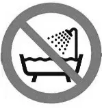 anko CT-529 Hot Air Styler - icon 1