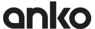 anko - logo