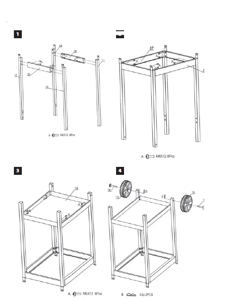 VAGGAN-G2082-Burner-Gas-Grill-08