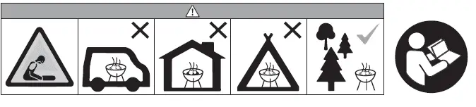 VAGGAN-G2082-Burner-Gas-Grill-09