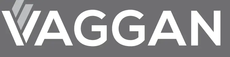 vaaggan-logo