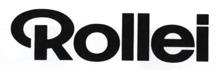 ROLLEI-LOGO