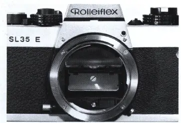 Rolleiflex-SL35-06