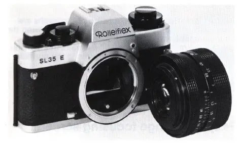 Rolleiflex-SL35-10