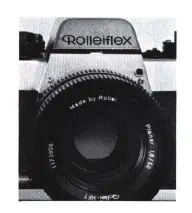 Rolleiflex-SL35-13