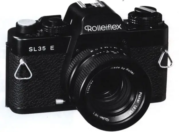 Rolleiflex-SL35-PRODUCT-IMAGE