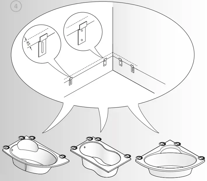 Assembly Instructions