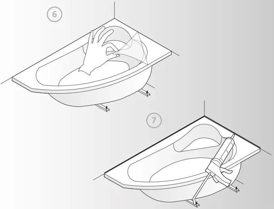 Assembly Instructions