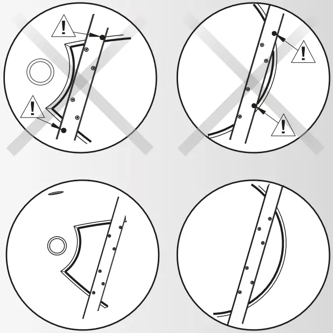 Assembly Instructions