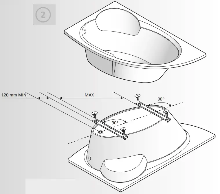 Assembly Instructions