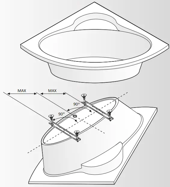 Assembly Instructions