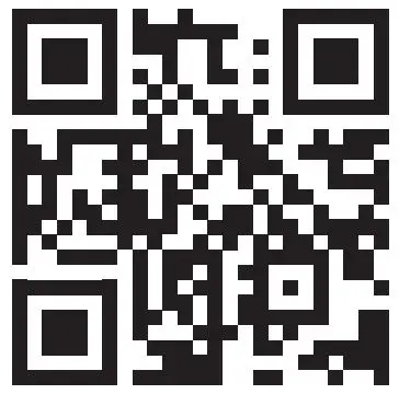 FIG 5 Scan QR code.JPG