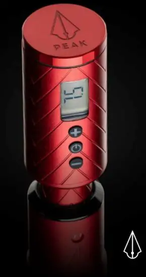 PEAK MACH-798 Forge RCA Battery Pack.JPG