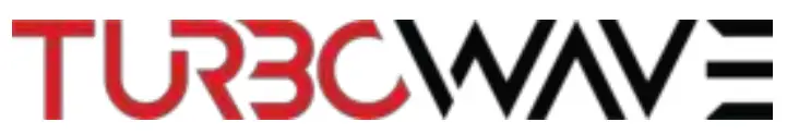 TurboTronics -logo1
