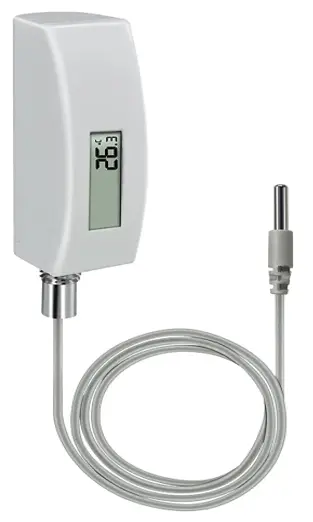 ecowitt WN34 Temperature Sensor