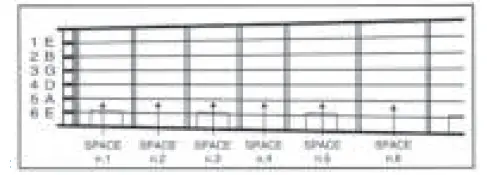 BONTEMPI 047663114859 Wooden Guitar 02