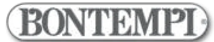 BONTEMPI 047663114859 Wooden Guitar logo