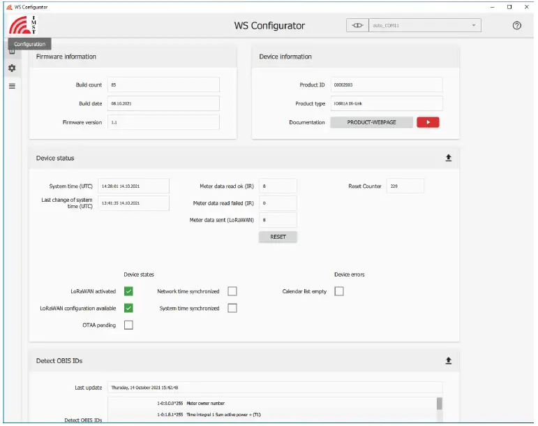 IMST-iOKE868-Smart-Metering-Kit-FIG-1