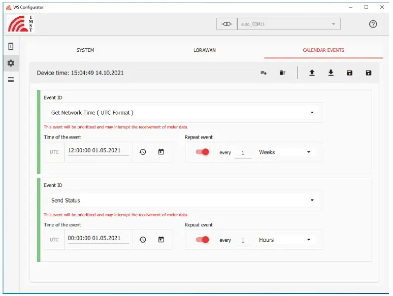 IMST-iOKE868-Smart-Metering-Kit-FIG-2