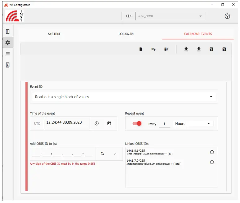 IMST-iOKE868-Smart-Metering-Kit-FIG-3