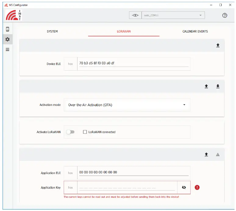 IMST-iOKE868-Smart-Metering-Kit-FIG-4