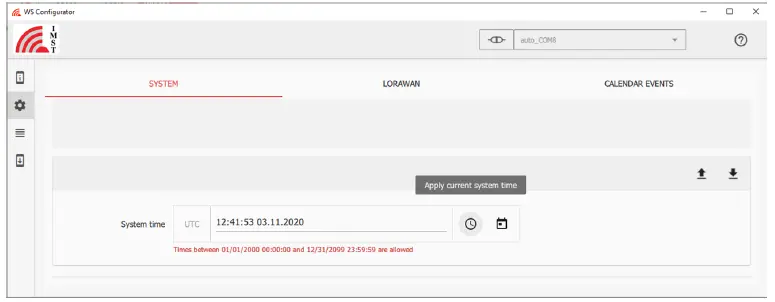 IMST-iOKE868-Smart-Metering-Kit-FIG-6
