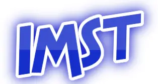 IMST-iOKE868-Smart-Metering-Kit-LOGO