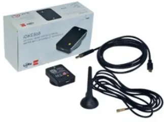 IMST-iOKE868-Smart-Metering-Kit-PRODUCT