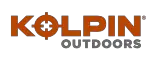 kolpin logo
