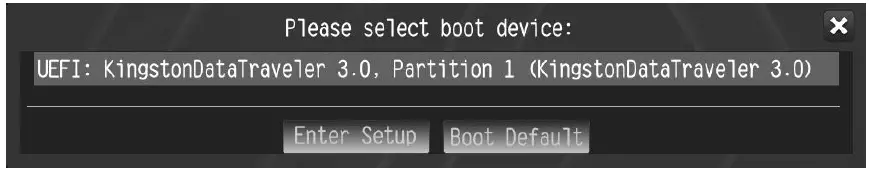 ASRock Configuring a RAID Array Using UEFI Setup Utility-11