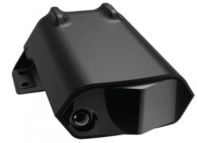 GENEVO RW10021-HD-HDM+ Radar-Antenna-FIG (2)