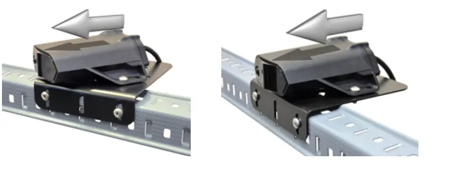 GENEVO RW10021-HD-HDM+ Radar-Antenna-FIG (5)