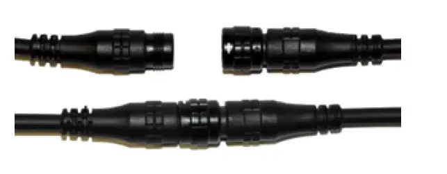 GENEVO RW10021-HDZ-HDM+ Radar-Antenna-FIG (6)