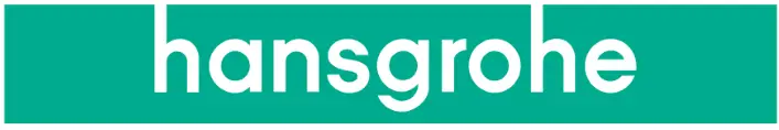 hansgrohe logo