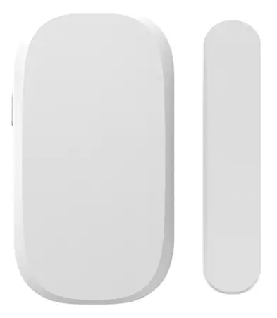 Opcoupon MoesHouse Zigbee Door Window Sensor